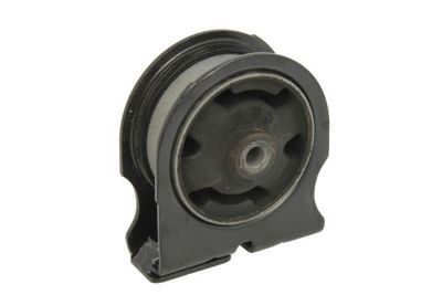 Vorschau Halter, Motoraufhängung