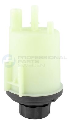 Hydrauliikkaöljyn tasaussäiliö (ohjaustehostin) Professional Parts 61430756 – VOLVO