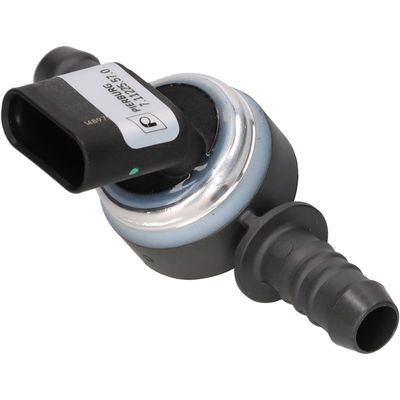 SENSOR KRAFTSTOFFDRUCK PIERBURG 711225570 19