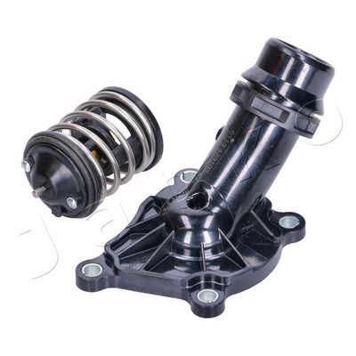 TERMOSTAT LICHID RACIRE