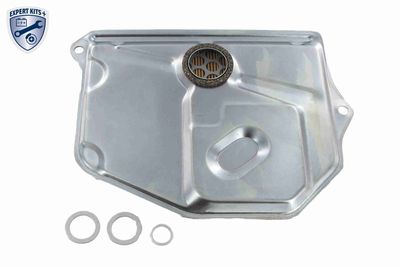 HYDRAULIKFILTERSATZ AUTOMATIKGETRIEBE VAICO V307312 10