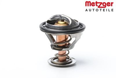 TERMOSTAT LICHID RACIRE METZGER AUTOTEILE 4006168 4
