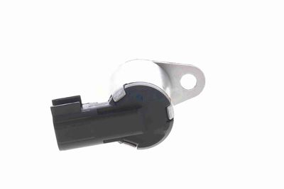 SUPAPA COMANDA POZ. ARBORE CU CAME VAICO V950623 5