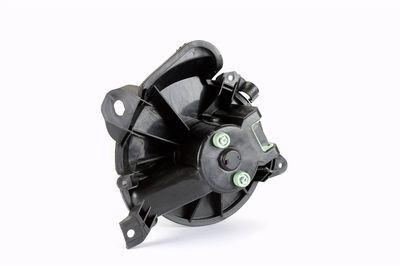 INNENRAUMGEBLäSE NISSENS 87086 12