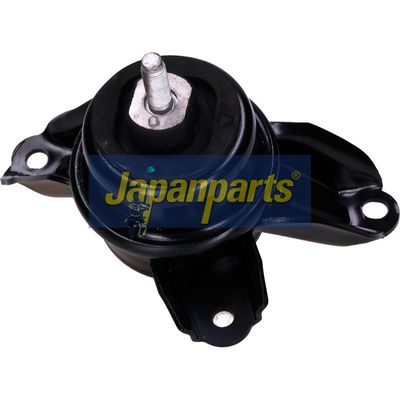 JAPANPARTS Variklio montavimas