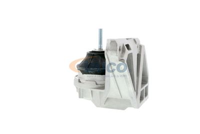 LAGERUNG MOTOR VAICO V101276 26