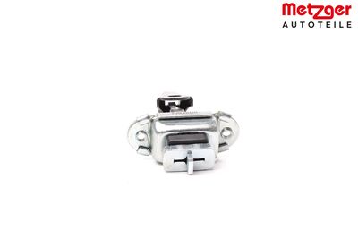 FIXARE USA METZGER AUTOTEILE 2312259 27