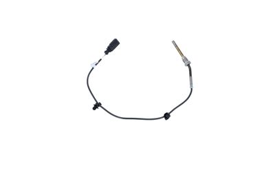 SENSOR ABGASTEMPERATUR NRF 707183 25