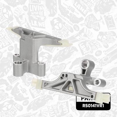 CHIT LANT DE DISTRIBUTIE ET ENGINETEAM RS0141VR1 6