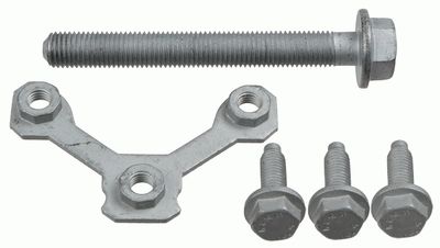 Repair Kit, wheel suspension 37883 01