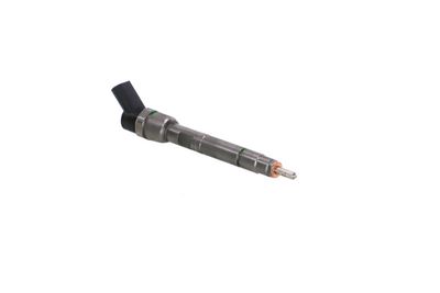 INJECTOR REMANTE 002003001416R 43