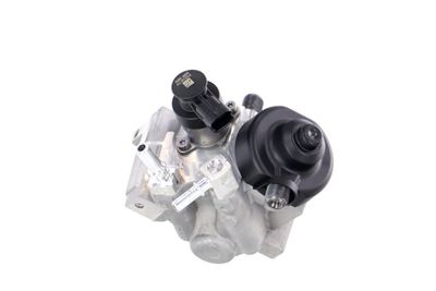 POMPA DE INALTA PRESIUNE REMANTE 002002001372R 32