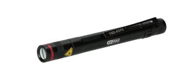 360 Grad Ansicht 33