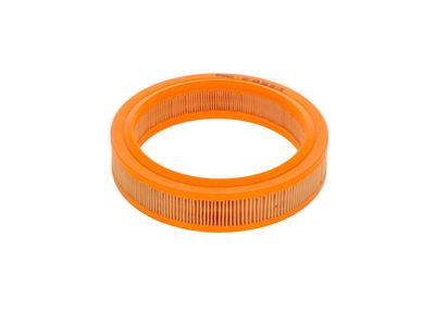 LUFTFILTER BOSCH 1457429920 7