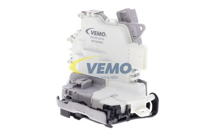 TüRSCHLOSS VEMO V10852316 18