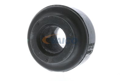 LAGERUNG STABILISATOR VAICO V302215 38