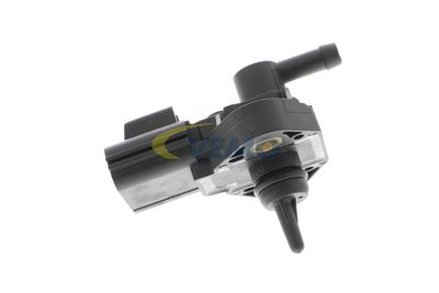 SENZOR PRESIUNE COMBUSTIBIL VEMO V25721303 12