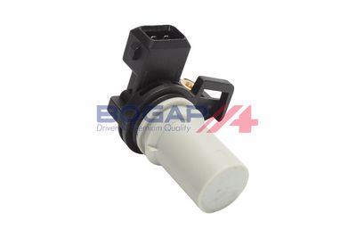 SENZOR IMPULSURI ARBORE COTIT BOGAP F6115113 4