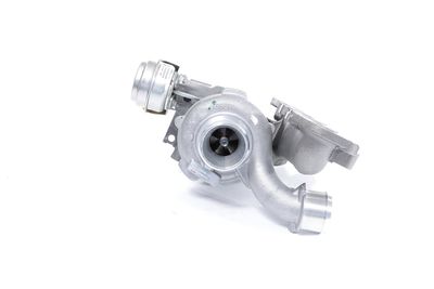 LADER AUFLADUNG BTS Turbo T914517 1