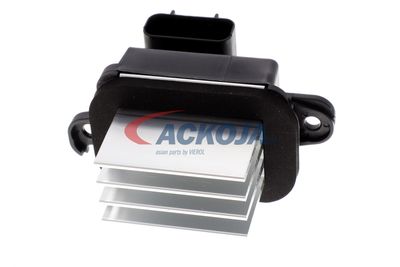 REGLAJ SUFLANTA DE INTERIOR ACKOJA A38790010 26