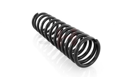 ARC SPIRAL GH GH222515 50