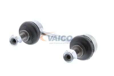 STANGE/STREBE STABILISATOR VAICO V207198 15