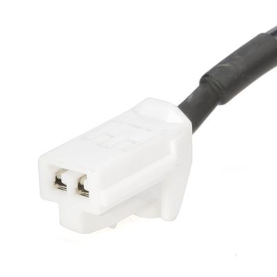 датчик, обороти на колелото RIDEX 412W0100