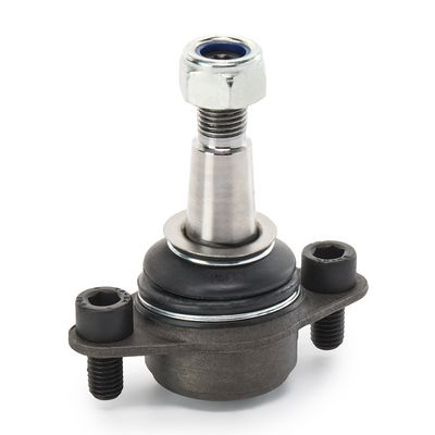 Шарнири STARK SKSL-0260241