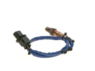 LAMBDASONDE BOSCH 0258017420 14