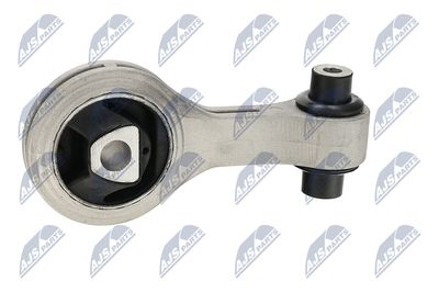 SUPORT MOTOR NTY ZPSFT030 22