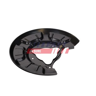 PROTECTIE STROPIRE DISC FRANA FAST FT03885 20