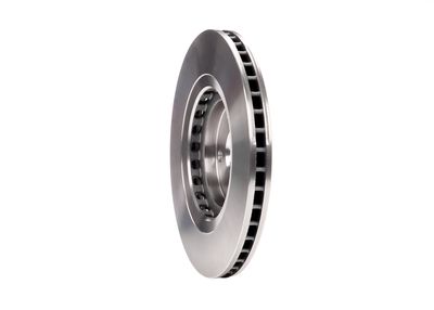 BREMSSCHEIBE BOSCH 0986479T00 22