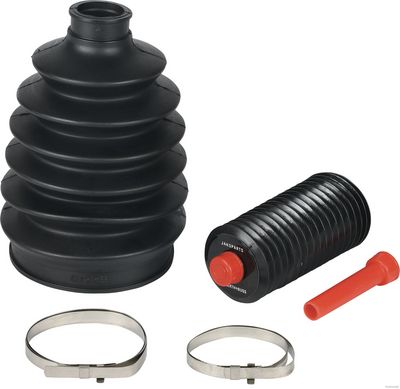 ANSAMBLU BURDUF ARTICULATIE PLANETARA