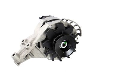 GENERATOR / ALTERNATOR REMANTE 011003000074R 57