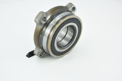 BUTUC ROATA FEBEST 1982X5R 21