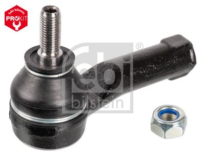 FEBI BILSTEIN Spurstangenkopf