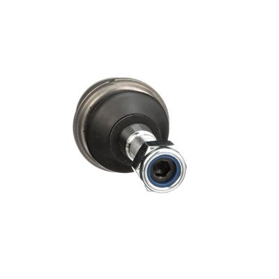 ARTICULATIE SARCINA/GHIDARE DELPHI TC526 9