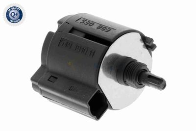 COMUTATOR FAR VEMO V20730027 3