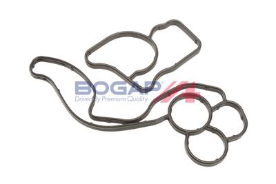 ETANSARE RACIRE ULEI