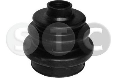 FALTENBALG ANTRIEBSWELLE