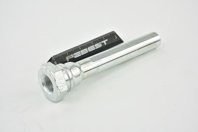 SURUB GHIDARE ETRIER FRANA FEBEST 0374FDUF 21