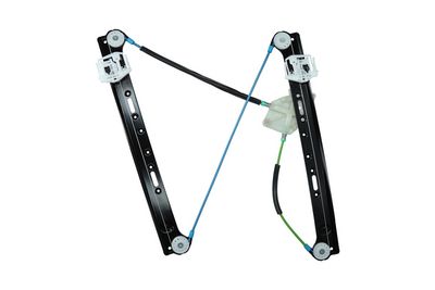 MECANISM ACTIONARE GEAM KAMOKA 7200058 1