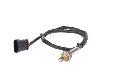 SONDA LAMBDA BOSCH F00E262888 8