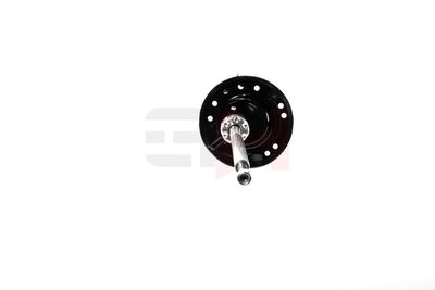 AMORTIZOR GH GH352528H 14