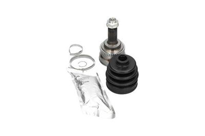 SET ARTICULATIE PLANETARA Kavo Parts CV8509 9