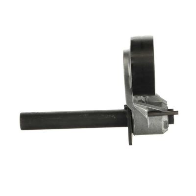 RIEMENSPANNER KEILRIPPENRIEMEN GATES T39203 69