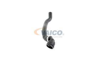 FURTUN RADIATOR VAICO V201475 38