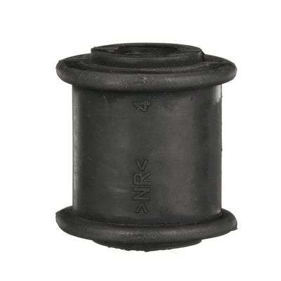 BUCSA BARA STABILIZATOARE GATES AWS1609 7