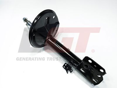 Shock Absorber 383413EGT