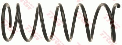 Пружина ходовой части TRW JCS1274 для TOYOTA PICNIC